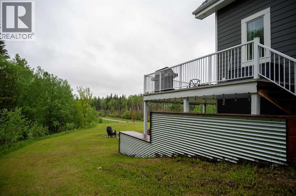 190061 Twp Rd 654 Property Photo 35