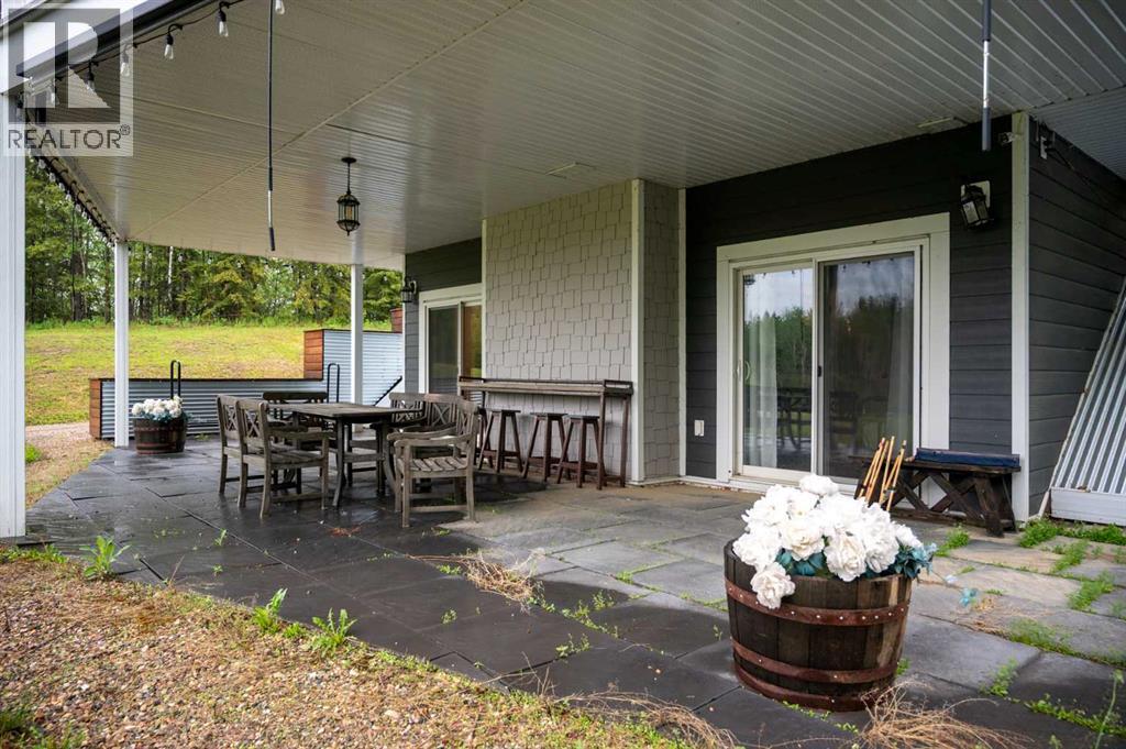 190061 Twp Rd 654 Property Photo 36