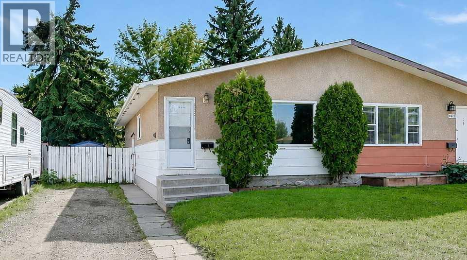9343 112a Avenue Property Photo 1