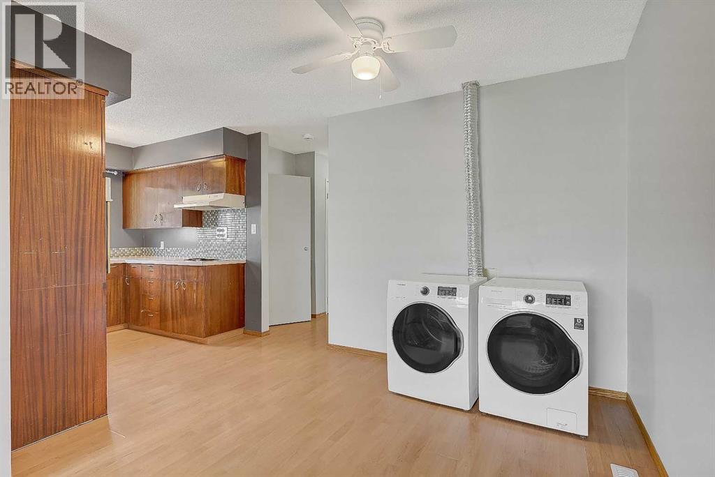 9343 112a Avenue Property Photo 5