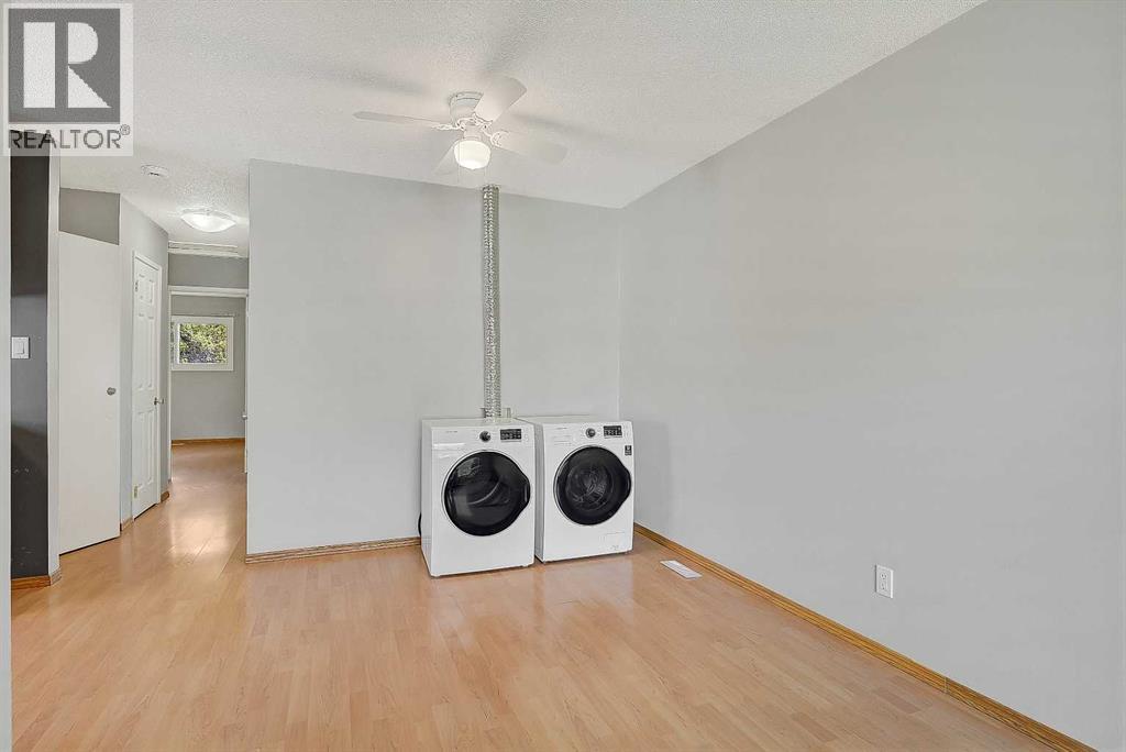 9343 112a Avenue Property Photo 6