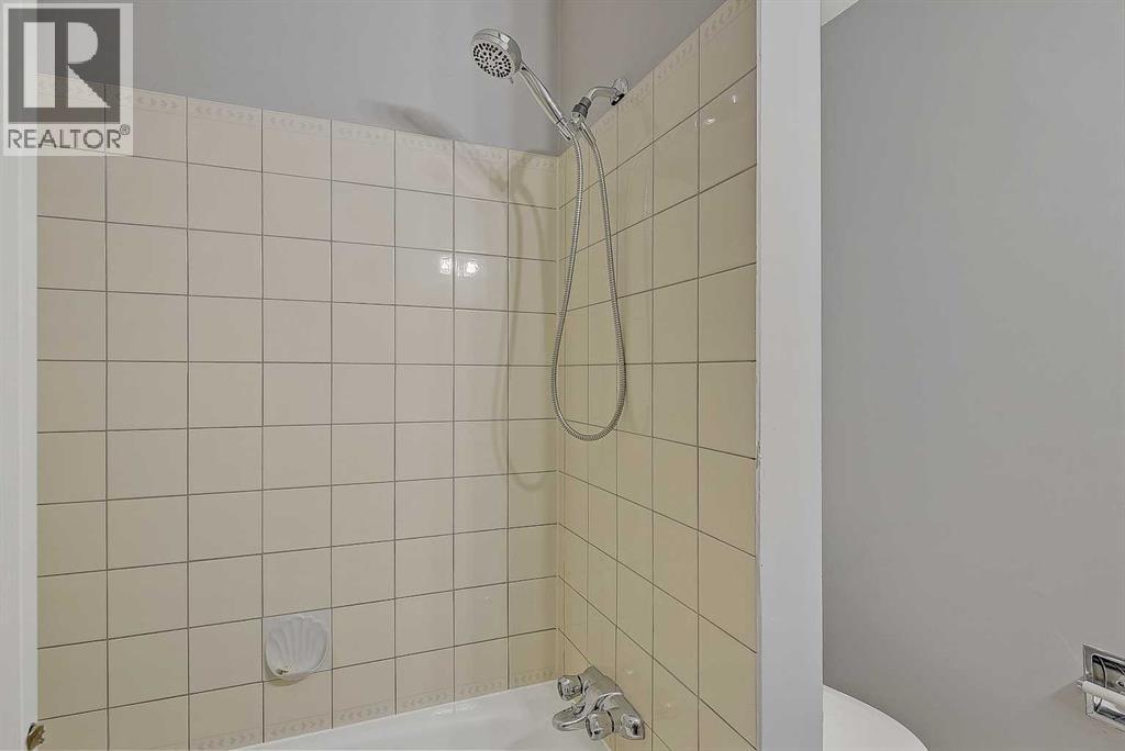 9343 112a Avenue Property Photo 11
