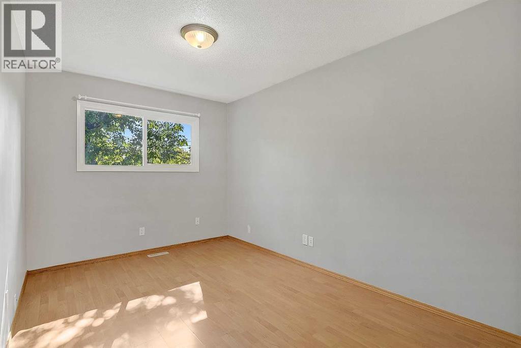 9343 112a Avenue Property Photo 12