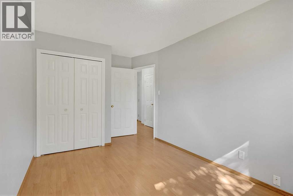 9343 112a Avenue Property Photo 13