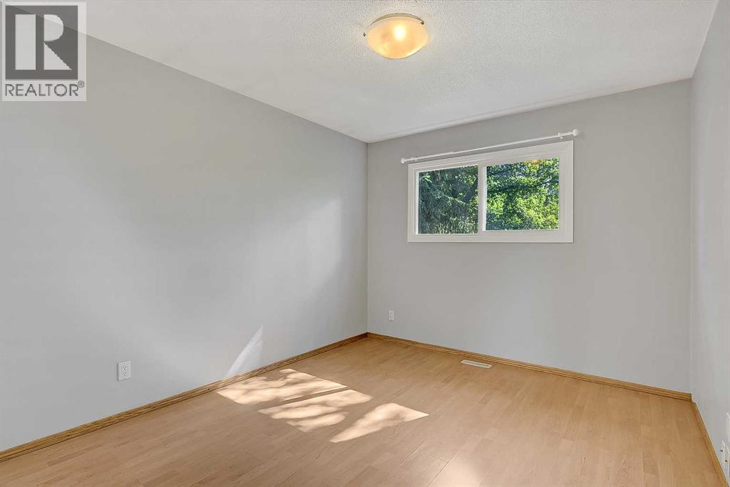 9343 112a Avenue Property Photo 14