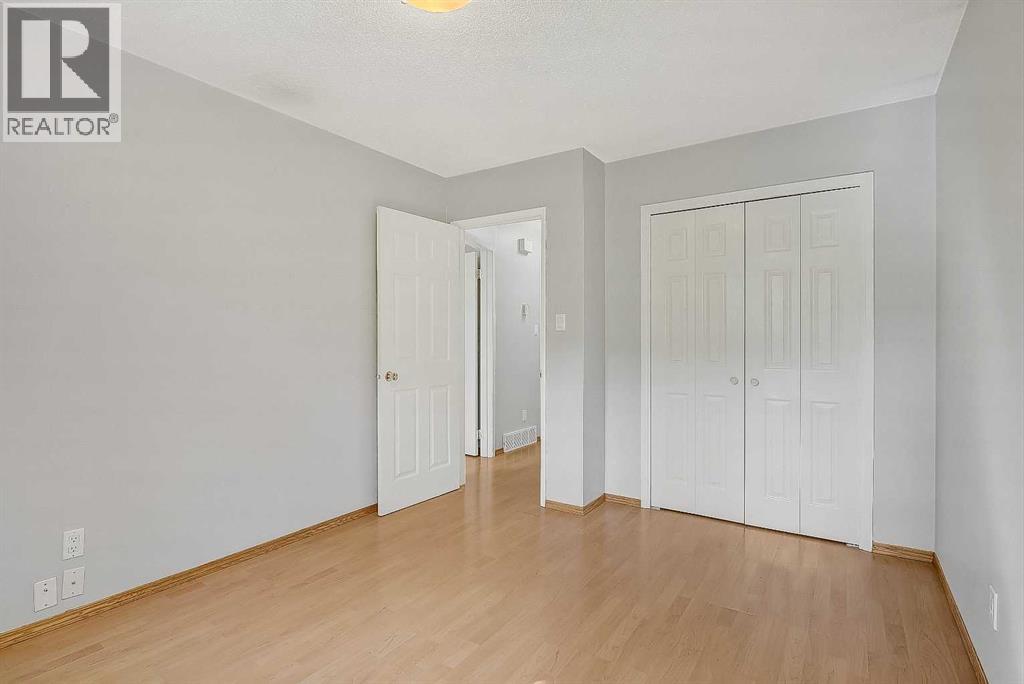 9343 112a Avenue Property Photo 15