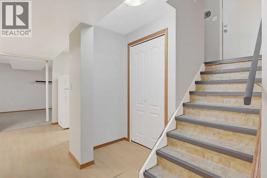 9343 112a Avenue Property Photo 17