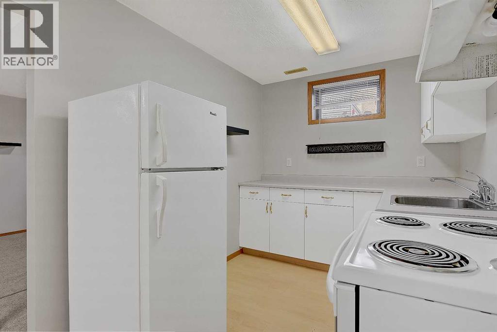 9343 112a Avenue Property Photo 18