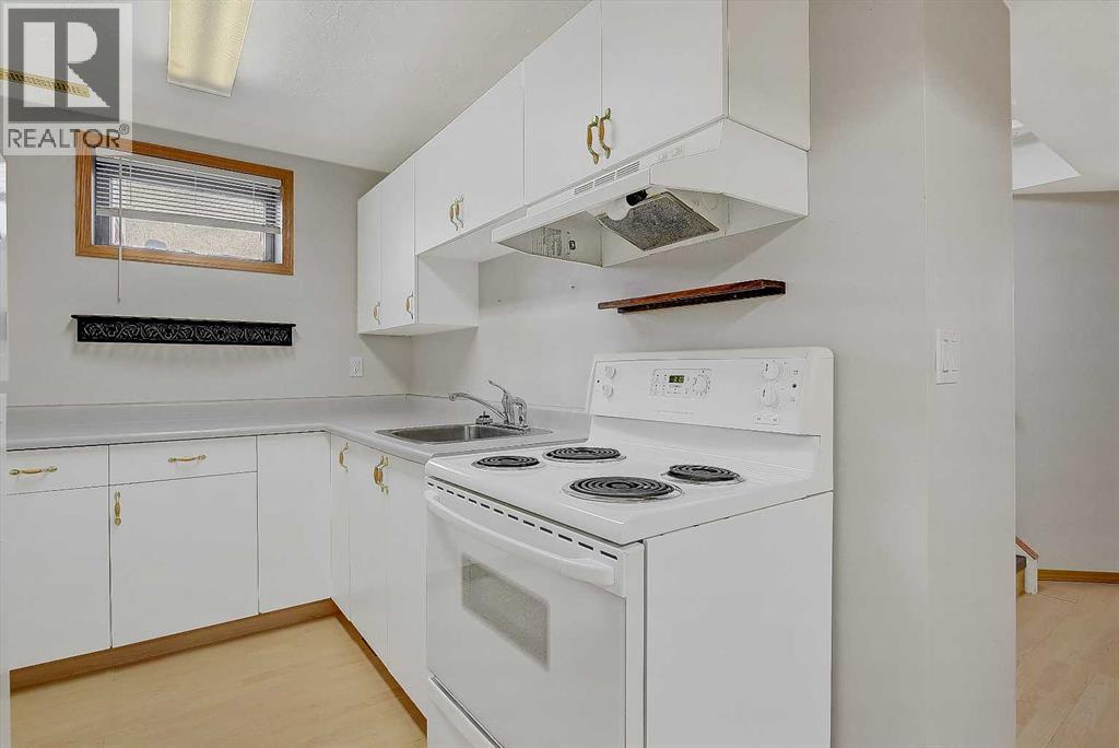 9343 112a Avenue Property Photo 19