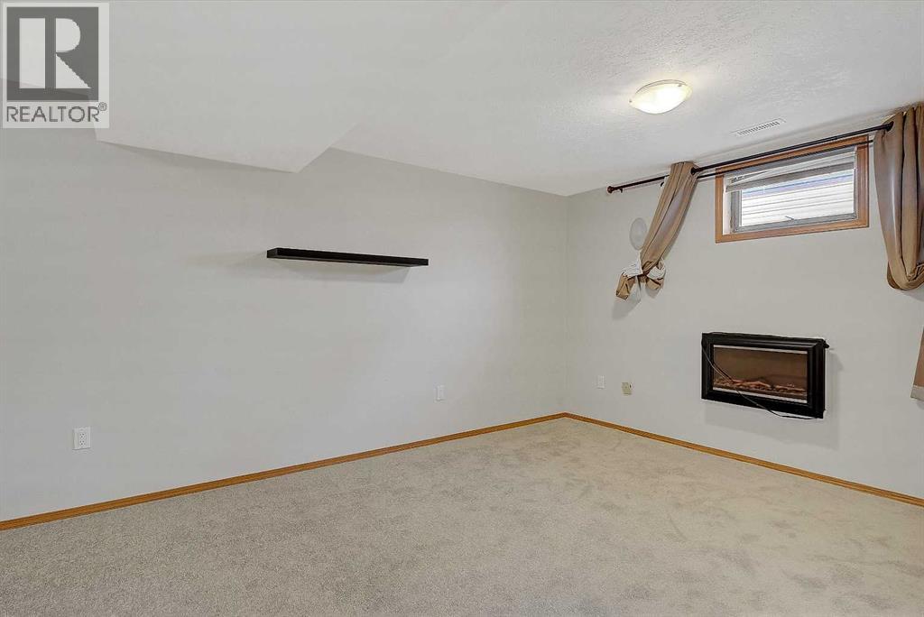 9343 112a Avenue Property Photo 20