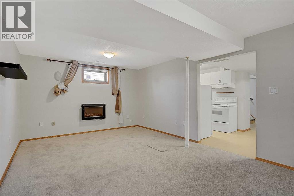 9343 112a Avenue Property Photo 21