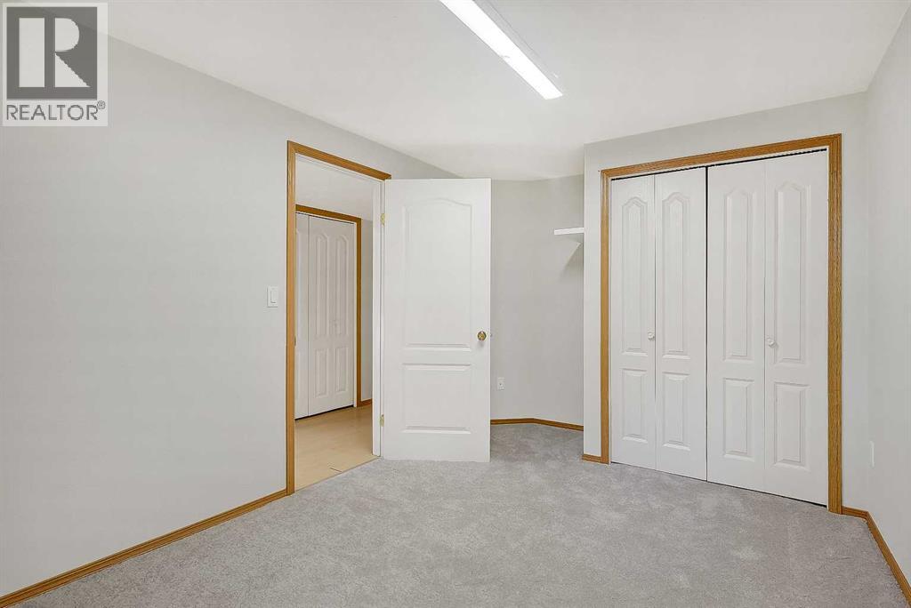 9343 112a Avenue Property Photo 26