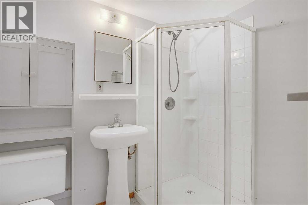 9343 112a Avenue Property Photo 27