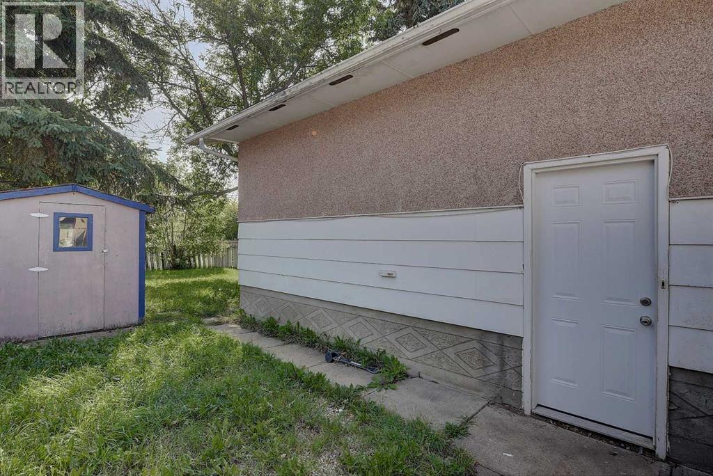 9343 112a Avenue Property Photo 28