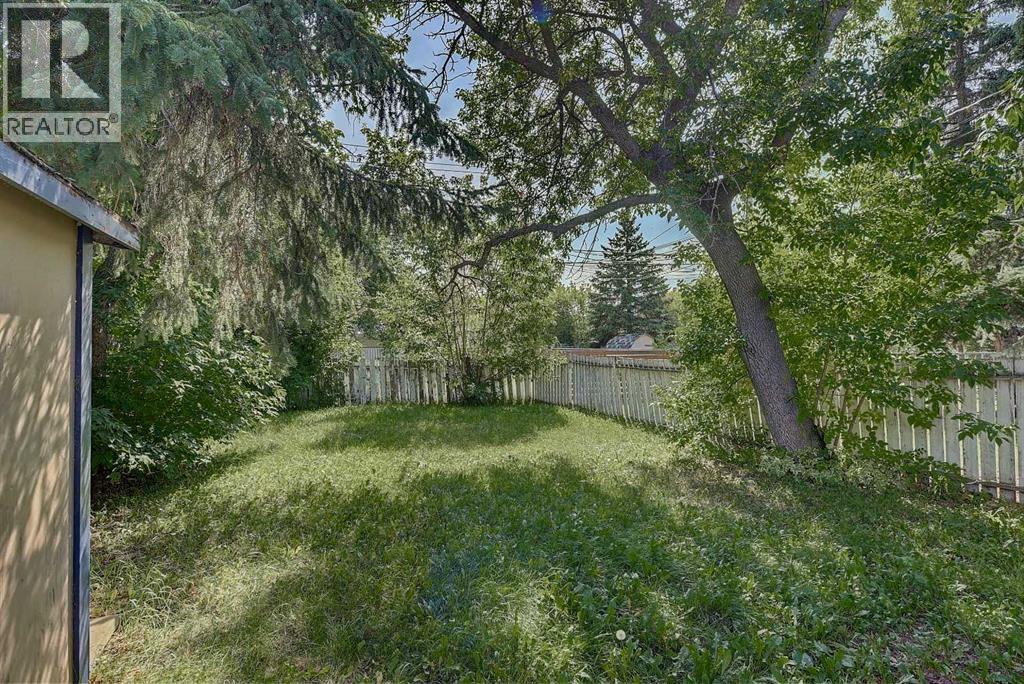 9343 112a Avenue Property Photo 29