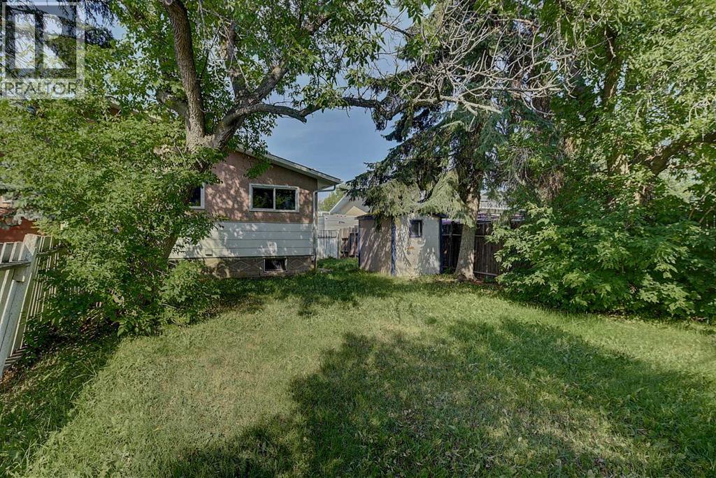 9343 112a Avenue Property Photo 30