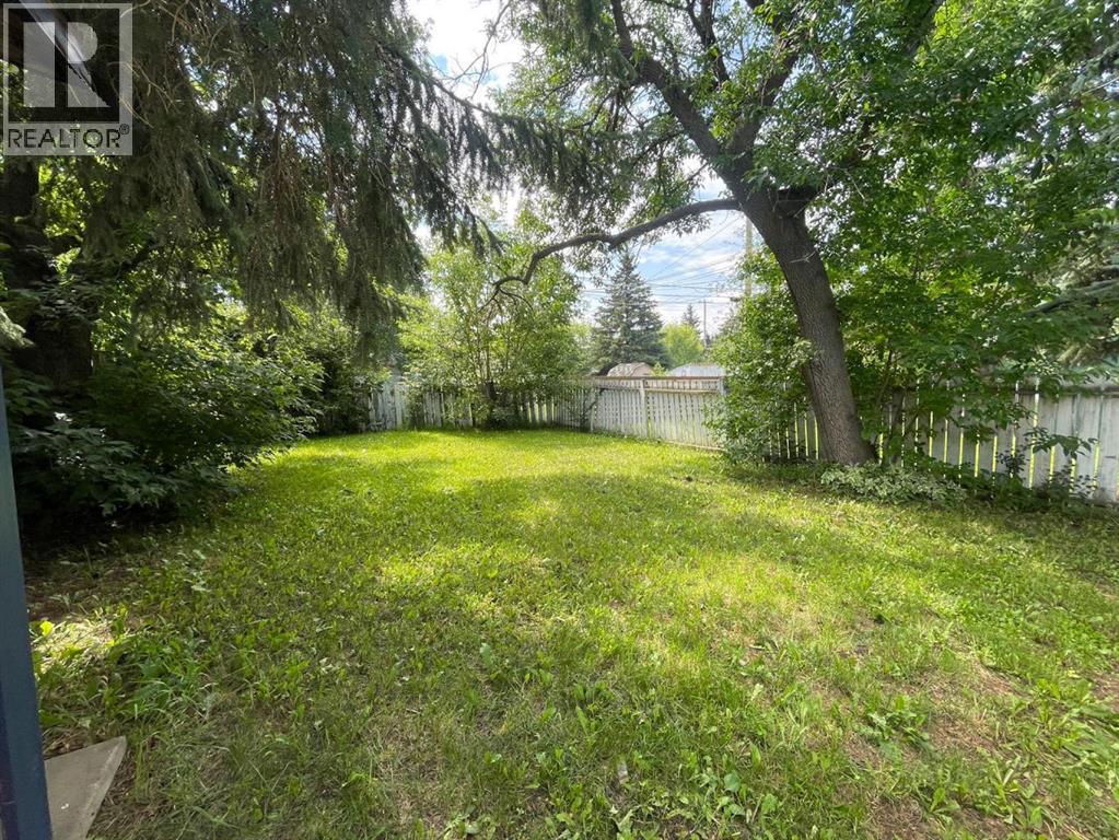 9343 112a Avenue Property Photo 31