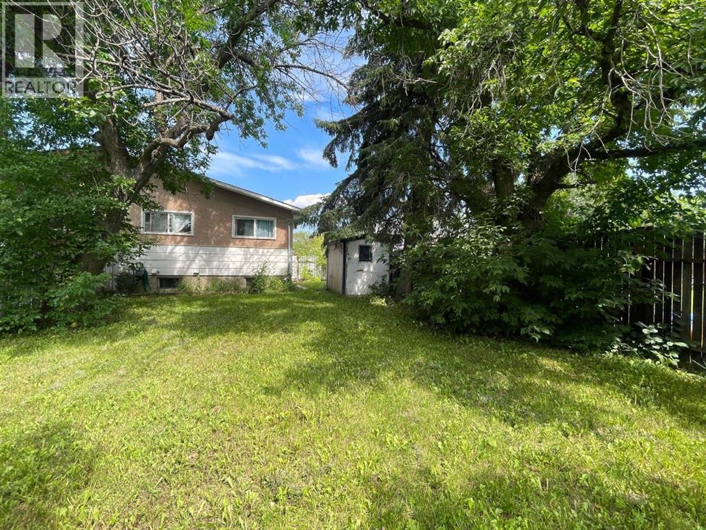 9343 112a Avenue Property Photo 32