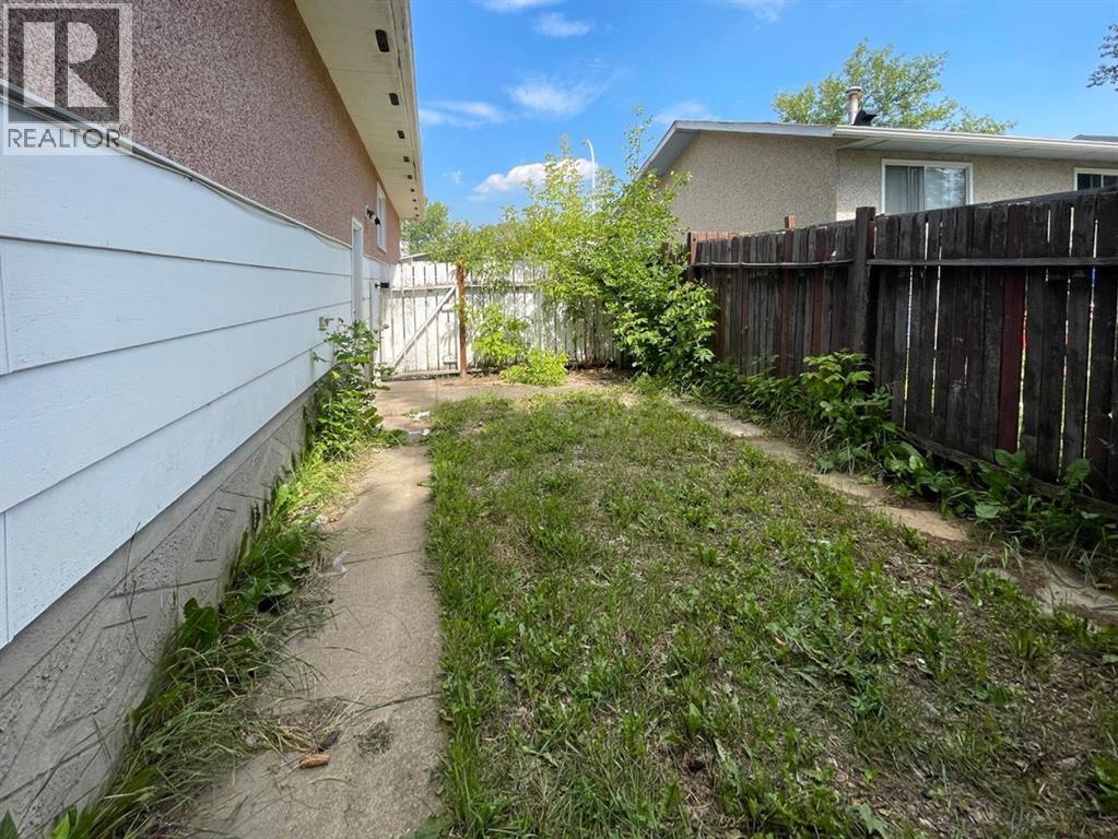 9343 112a Avenue Property Photo 33