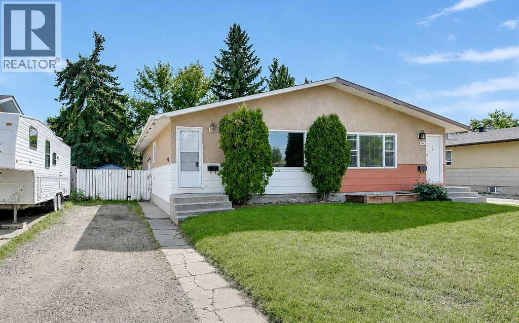 9343 112a Avenue Property Photo 34