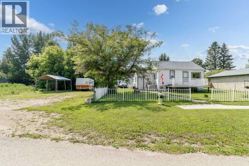 1836 21 Avenue Property Photo 5