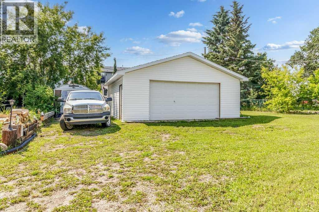 1836 21 Avenue Property Photo 8