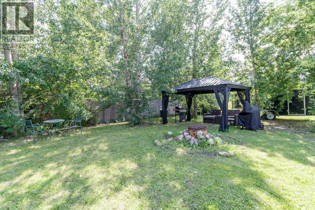 1836 21 Avenue Property Photo 10