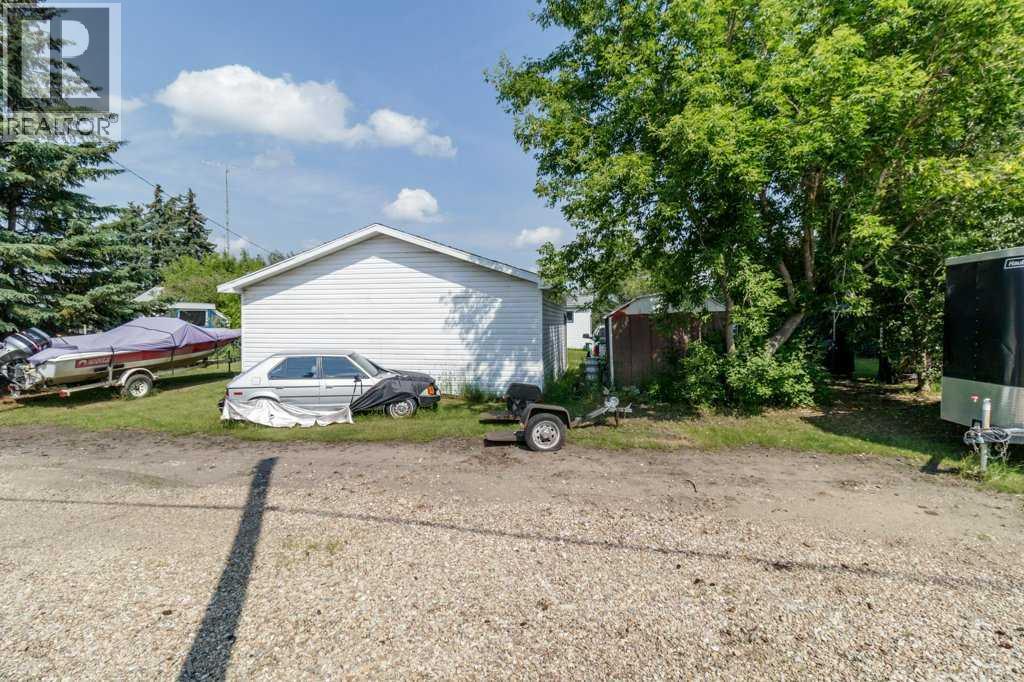 1836 21 Avenue Property Photo 11