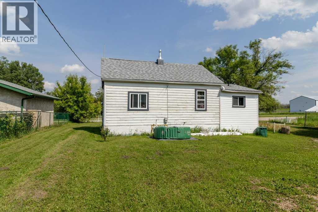 1836 21 Avenue Property Photo 12