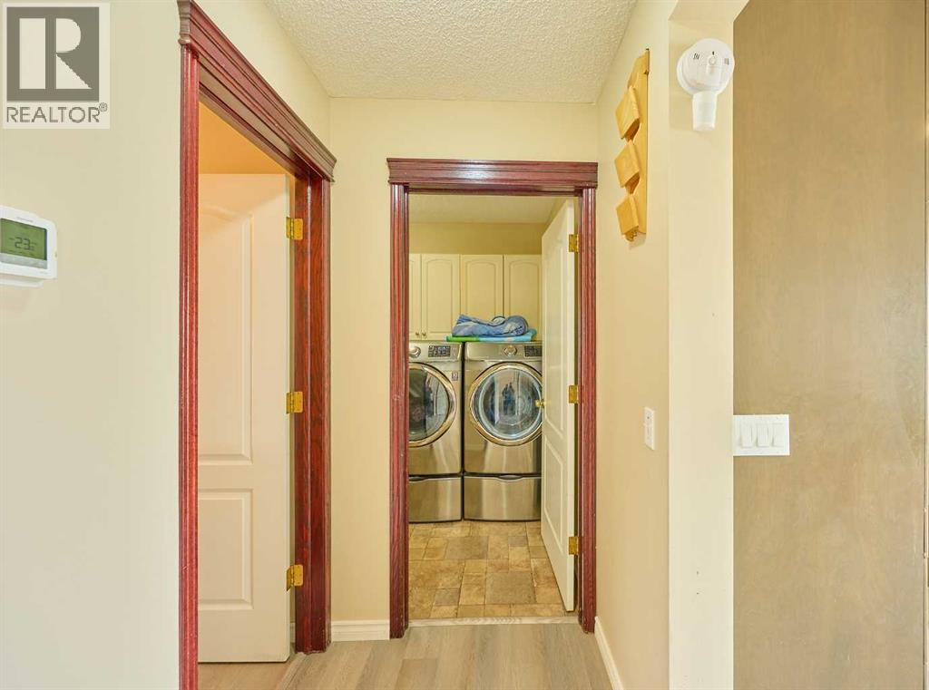 117 Douglas Ridge Circle Se Property Photo 4