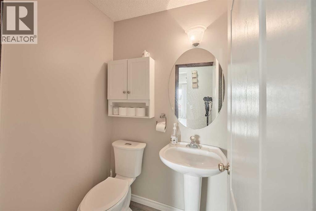 117 Douglas Ridge Circle Se Property Photo 5
