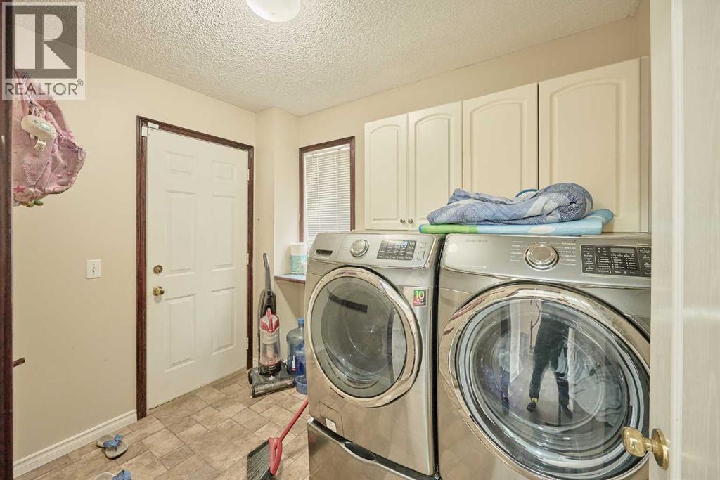 117 Douglas Ridge Circle Se Property Photo 6