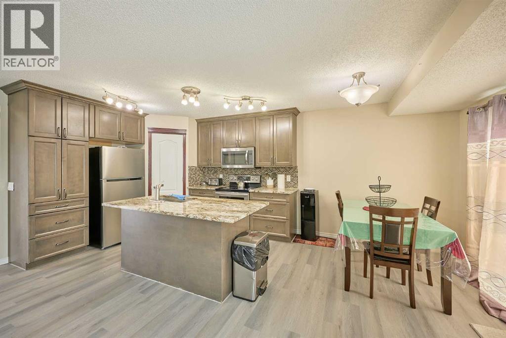 117 Douglas Ridge Circle Se Property Photo 11