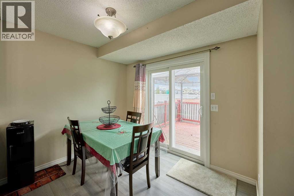 117 Douglas Ridge Circle Se Property Photo 12