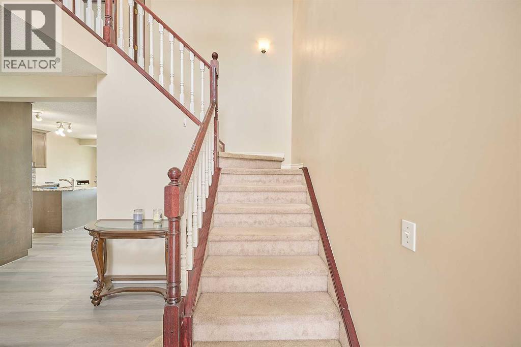 117 Douglas Ridge Circle Se Property Photo 16