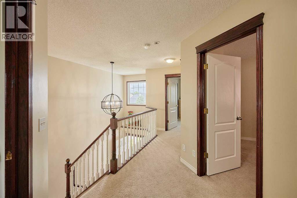 117 Douglas Ridge Circle Se Property Photo 17