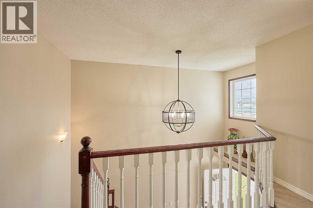 117 Douglas Ridge Circle Se Property Photo 18