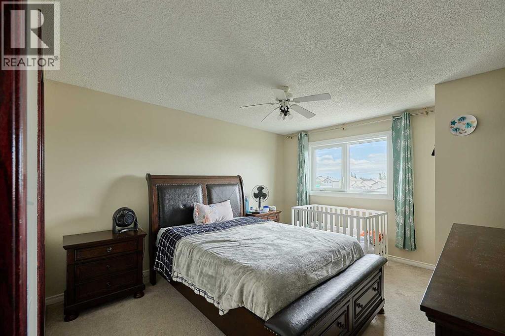 117 Douglas Ridge Circle Se Property Photo 21