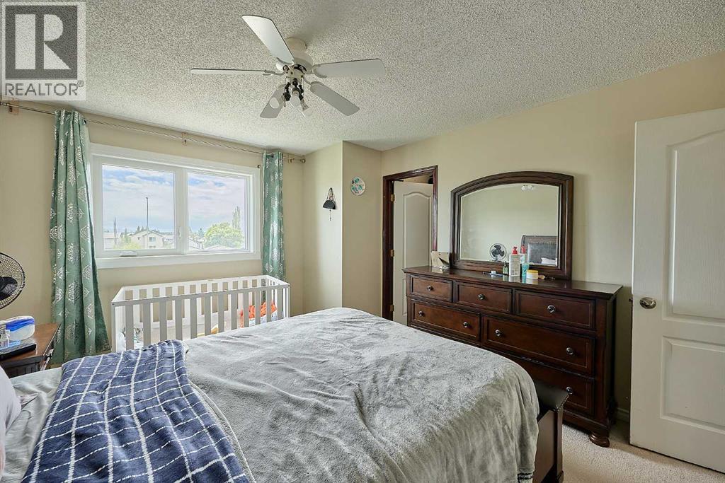 117 Douglas Ridge Circle Se Property Photo 22