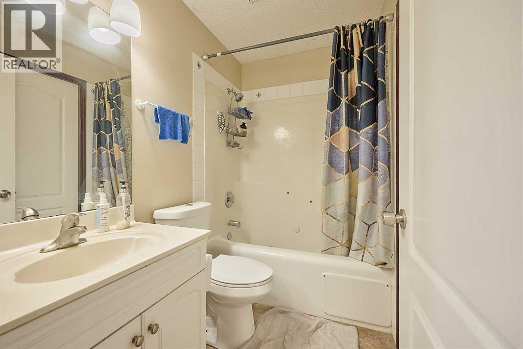 117 Douglas Ridge Circle Se Property Photo 24