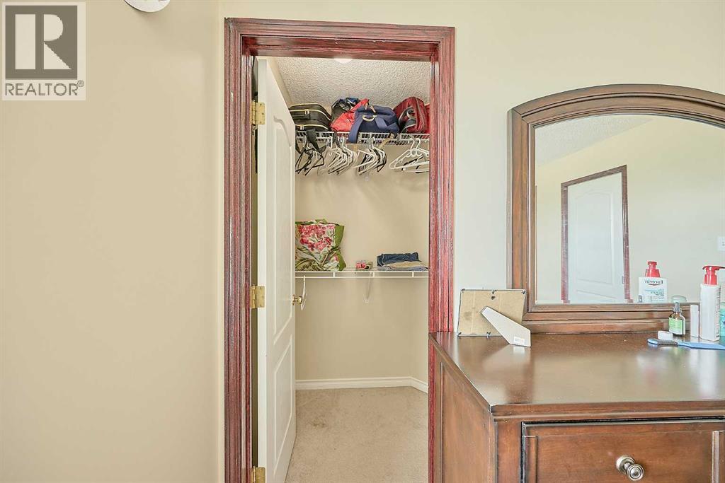 117 Douglas Ridge Circle Se Property Photo 25