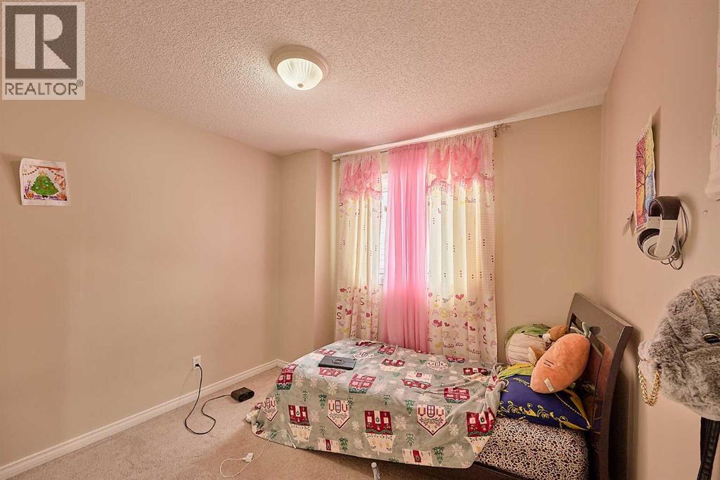 117 Douglas Ridge Circle Se Property Photo 26