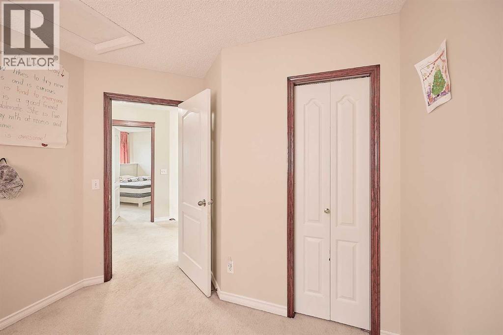 117 Douglas Ridge Circle Se Property Photo 27