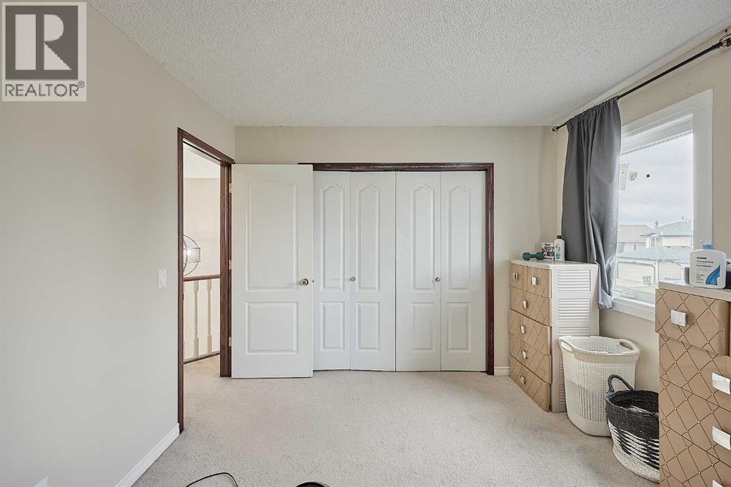 117 Douglas Ridge Circle Se Property Photo 29