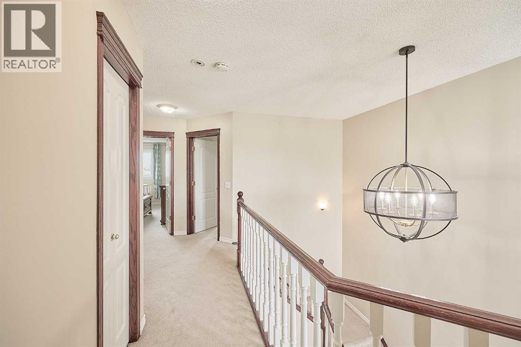 117 Douglas Ridge Circle Se Property Photo 30