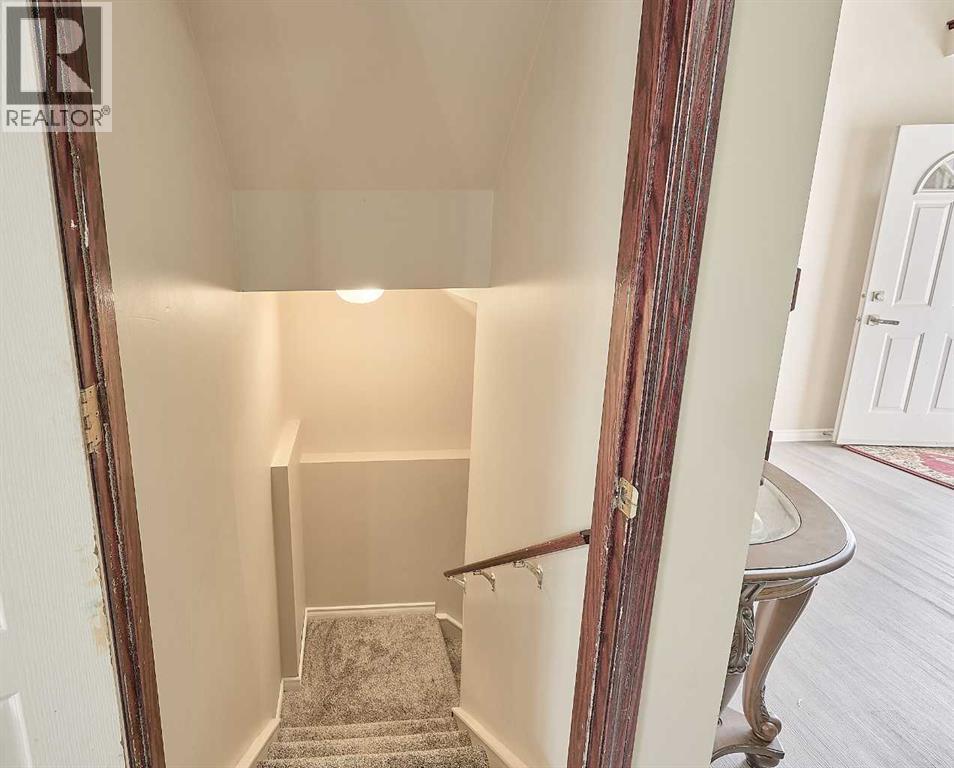 117 Douglas Ridge Circle Se Property Photo 31
