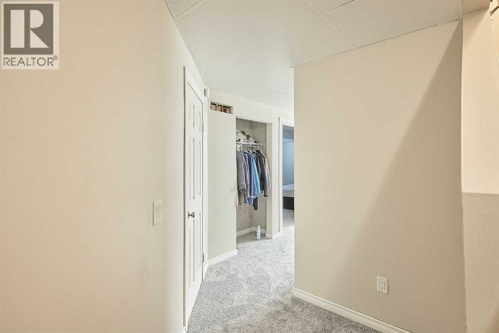117 Douglas Ridge Circle Se Property Photo 34