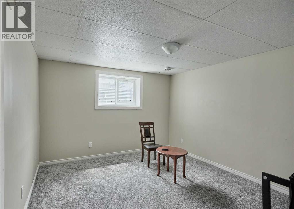 117 Douglas Ridge Circle Se Property Photo 36