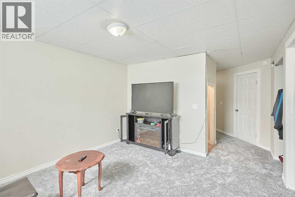 117 Douglas Ridge Circle Se Property Photo 37