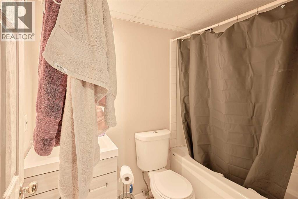 117 Douglas Ridge Circle Se Property Photo 39